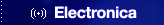 electronica