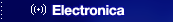electronica