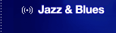 jazz and blues