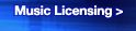 music licensing