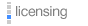 Music licensing