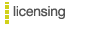Music licensing