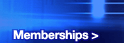 memberships