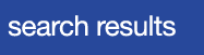 Search results
