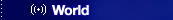 world