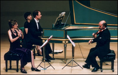 artist photo