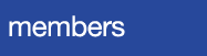 Members