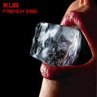 French Kiss by 1KUB