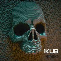 [Midnight by 1KUB]