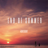 End of Summer by 4oresight