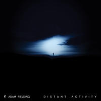Distant Activity by Adam Fielding