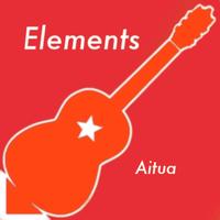 [Elements_ by Aitua]