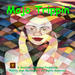 Go to artist home page