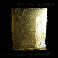 The Sublimative Sessions Vol 2 - Live at Darling Hall by Allen Cote