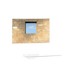 Silenzio by Almaghrib