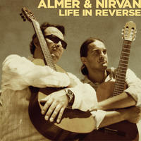 Life in Reverse by Almer and Nirvan