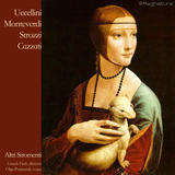 You will be able to download a high quality version of this artwork when you purchase this album.