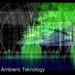 Go to artist home page
