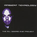 You will be able to download a high quality version of this artwork when you purchase this album.