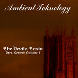 You will be able to download a high quality version of this artwork when you purchase this album.