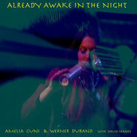 [Already Awake in the Night by Amelia Cuni and Werner Durand]
