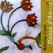 Go to artist home page