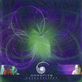 You will be able to download a high quality version of this artwork when you purchase this album.