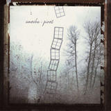 You will be able to download a high quality version of this artwork when you purchase this album.