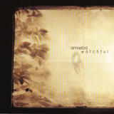 You will be able to download a high quality version of this artwork when you purchase this album.