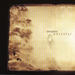 Go to artist home page