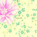 Go to artist home page