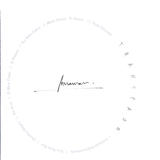 You will be able to download a high quality version of this artwork when you purchase this album.