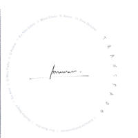 Transfado by Anamar