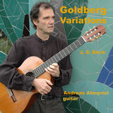 You will be able to download a high quality version of this artwork when you purchase this album.