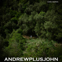 Cool Silence by AndrewPlusJohn