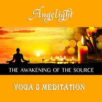 Awakening of the Source by Angelight