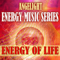 Energy of Life by Angelight