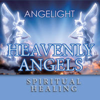 Heavenly Angels (Spiritual Healing) by Angelight