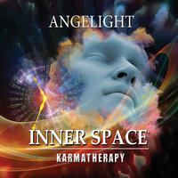 Inner Space (Karmatherapy) by Angelight