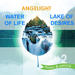 Go to artist home page