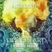 Go to artist home page