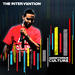 Go to artist home page