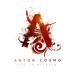 Go to artist home page