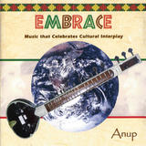 You will be able to download a high quality version of this artwork when you purchase this album.