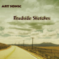 [Roadside Sketches by Art Sonic]