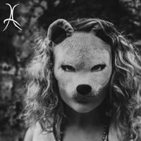 Of This Dirt by Artemis