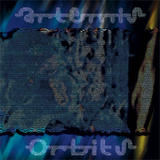 You will be able to download a high quality version of this artwork when you purchase this album.