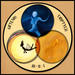 Go to artist home page