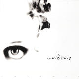 You will be able to download a high quality version of this artwork when you purchase this album.