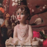 You will be able to download a high quality version of this artwork when you purchase this album.